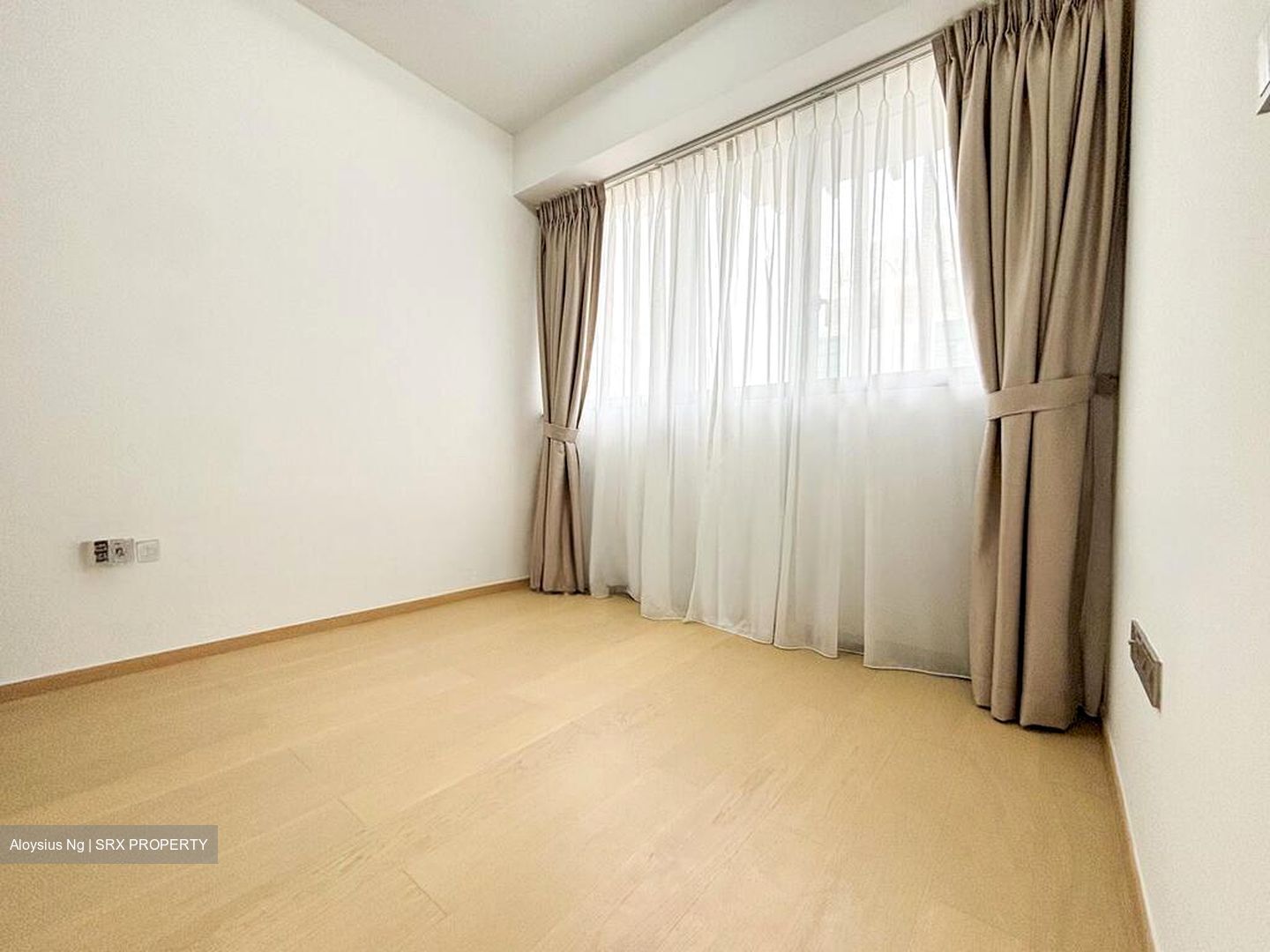 One Bernam (D2), Apartment #502613501